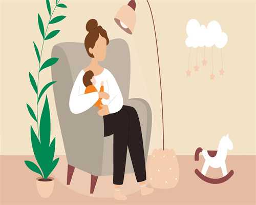 让阳台成为提升运气的助手文