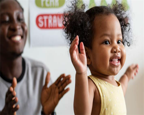 1985年出生的属牛人，婚姻和事业运势如何？