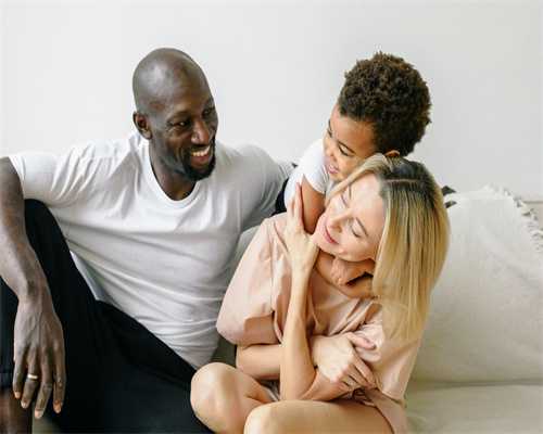 爷爷常说，人生在世，运势很重要，下面这三十条提升运势的方法