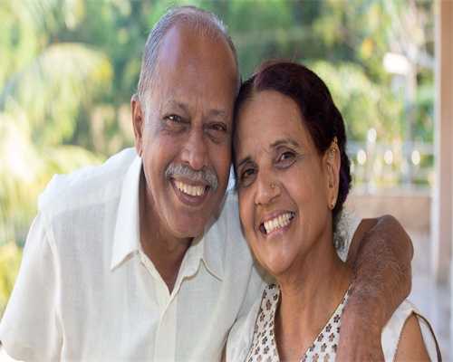 生肖鸡四月详细的运势指南