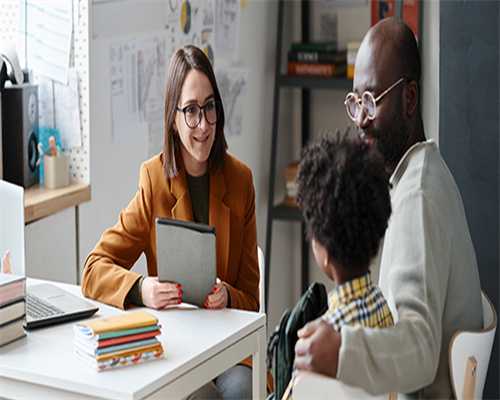 4.15生肖马运势：一路火花带闪电，你是否知道呢？