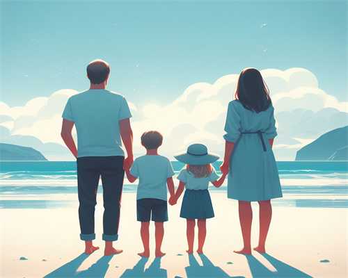 天气明天反转！上海餐饮消费券能中几次？女童坠25楼生还！一省2起较大公共卫生事件！4个习惯加重脱发！