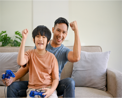 奇门遁甲十天干象意