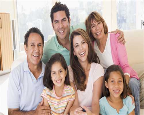 （年运）2025年天蝎座运势：冲破内心障碍，重新找回曾经的自己