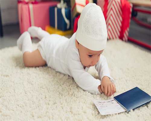 4月运势出炉！生肖猪即将被财神眷顾？看看怎么回事