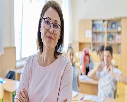 一扇一书一自然——何振岱扇面品读