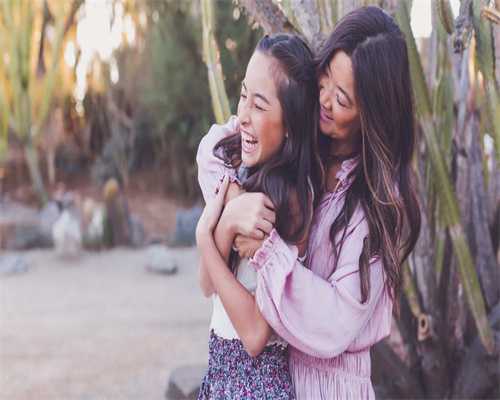 这些艺术大师都是摩羯座！