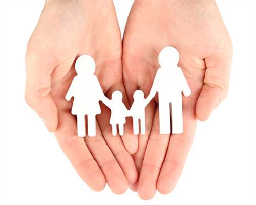 6种能养人的花，越养越有“好运气”，建议养一盆