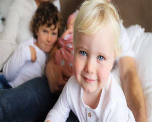 为什么很多人说戴表会给人带来好运气？快来看看这是什么原因