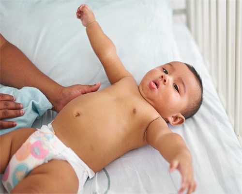 “人养屋，屋养人！”无论房子多大，这3个地方要保持干净