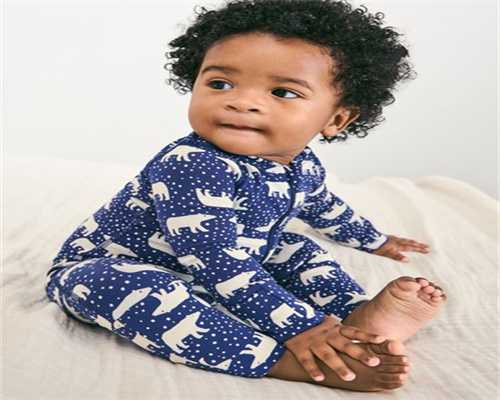 双鱼座本周逆袭预警！贵人桃花双收，慎防“迷糊翻车”