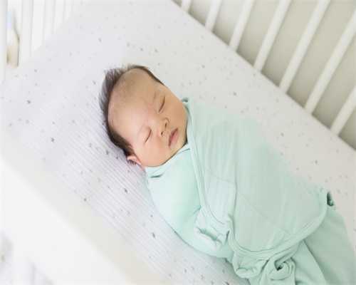 1983年生肖属猪人42岁，2025年运势大揭秘：机遇与挑战并存