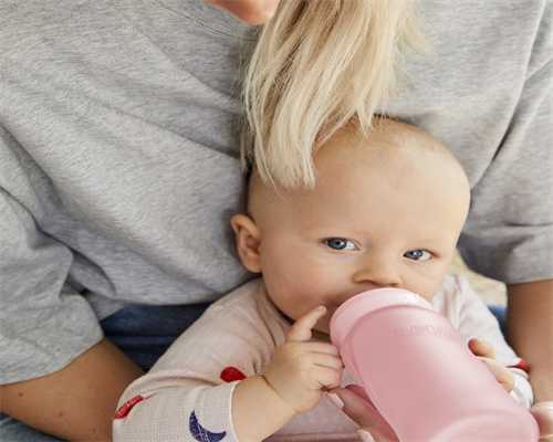 旺运秘笈：30个提升自我的小妙招 1