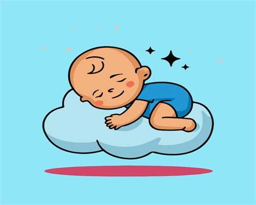 耳朵上有这条折痕，就是冠心病、心梗的信号？医生告诉你真相