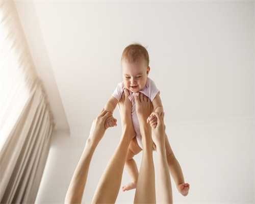 20年后，林心如和赵薇的两种人生：女人的命运，从一开始就注定了