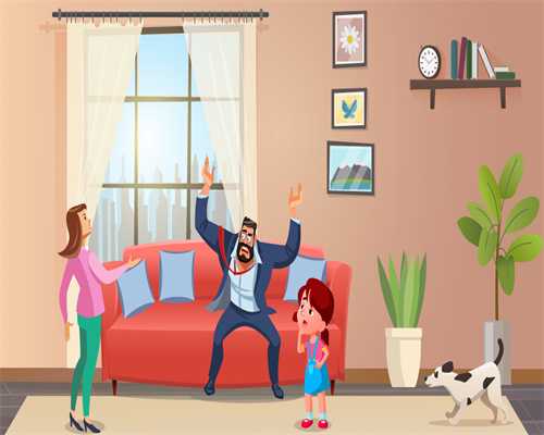 麻将开局前预示能赢的趣味说法