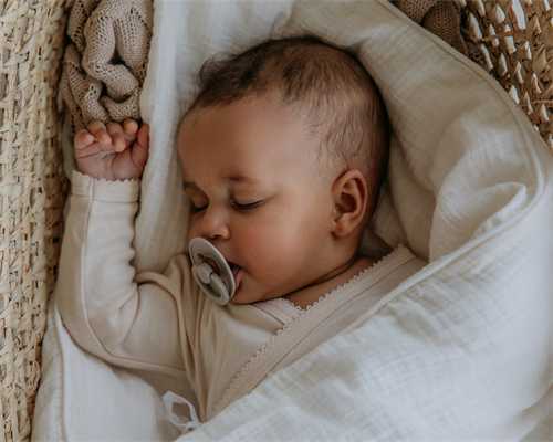 运气不好还是实力不足？2025年即将被边缘化七个汽车品牌