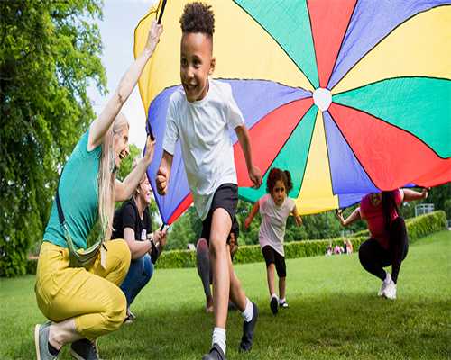 9中常见的脸型，你属于哪一种