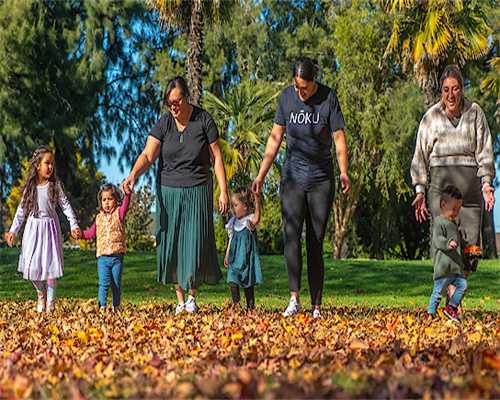 处女座速进！4月事业感情双动荡，逆袭秘籍在此
