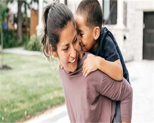 属猪人四月运势大揭秘：避开三大禁忌，开启好运人生！