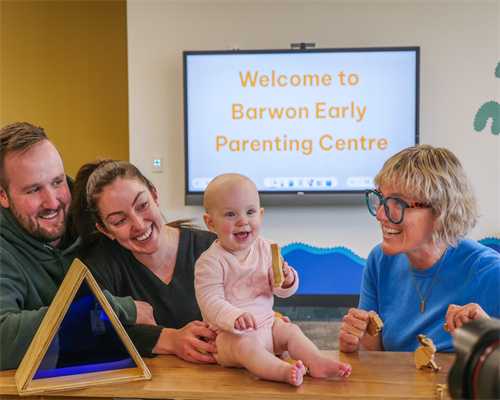 生活中最常用的数字“7”，中西文化中都有应用，隐藏哪些玄机？