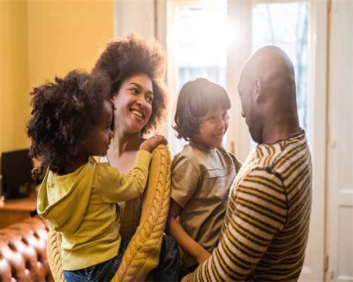 老话“十兔九苦”，正月十八记住：1不借，2要吃，3不忘，过好年