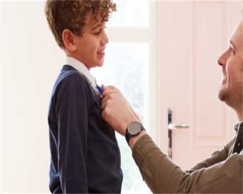 [墨学六十四卦]晋卦：火地晋卦，以臣遇君之象