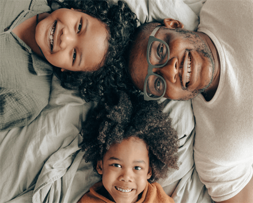 紧急求助！小狗Coco去世疑云重重，谁能还原真相？