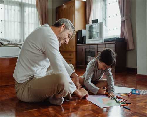 生肖虎注意！2025年4月15-20日运势预警：谨言慎行方能化险为夷