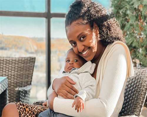 属羊人必看！3.31压力与感情危机齐袭，破解攻略在此