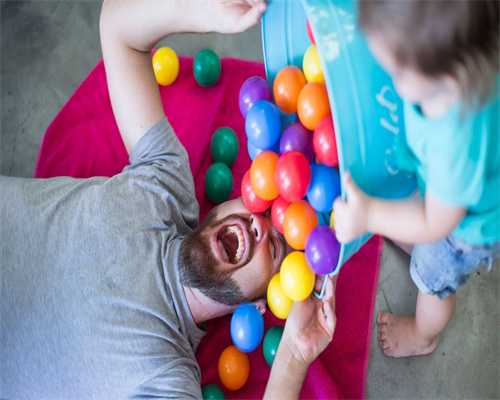 2025年台湾命运坎坷？岛内知名命理师：台湾需要2个贵人