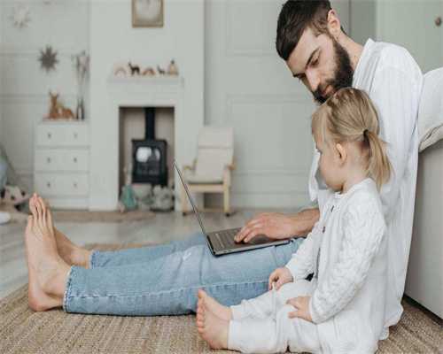 伏羲六十四卦——天泽履卦