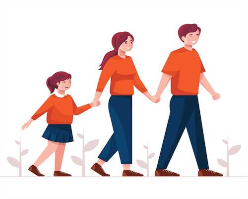 《易经》第二十四卦“复卦”解析，看得懂的中华传统文化才会传承