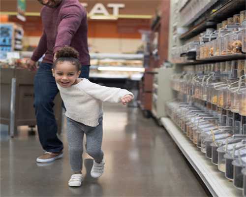 紫微十四主星的7月运势