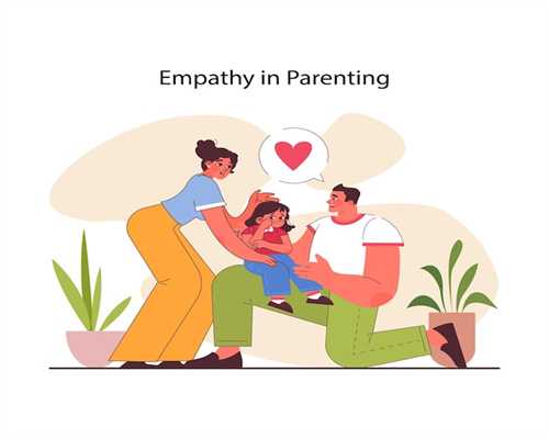 宝宝有蛀牙，我是不是坏妈妈？