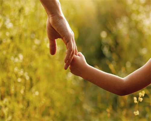 4月11日属鼠人运势大公开，你想知道的都在这！