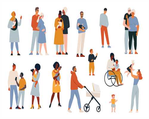 紫微十四星一周运势