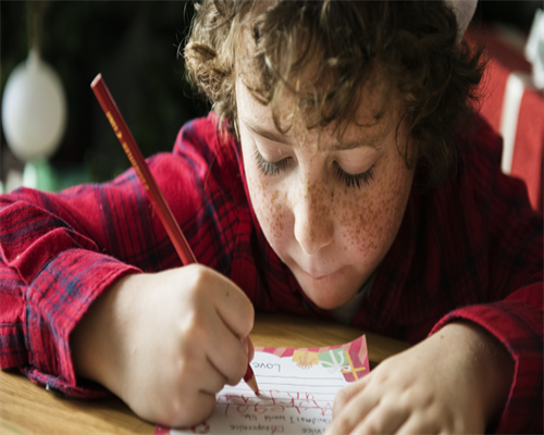 手掌长成这样的女人，最有福气