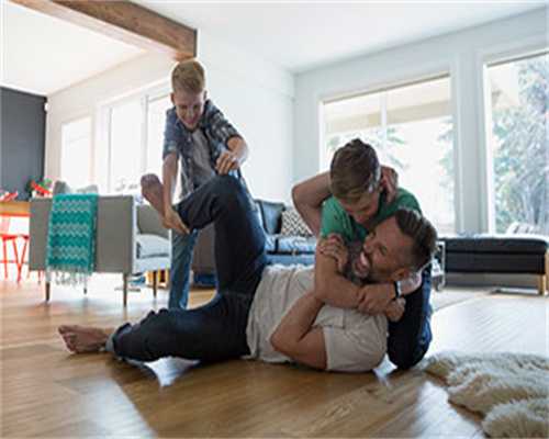 见识｜真爱在何方，8大姻缘圣地为你解惑