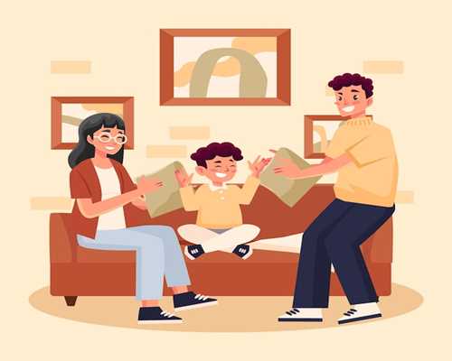 你还在认为扑克是靠运气取胜的吗？