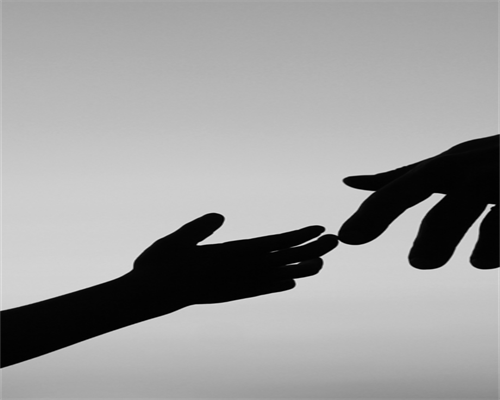 太阳穴、面颊凹陷形成的原因，应该怎么改善？（三种情况）