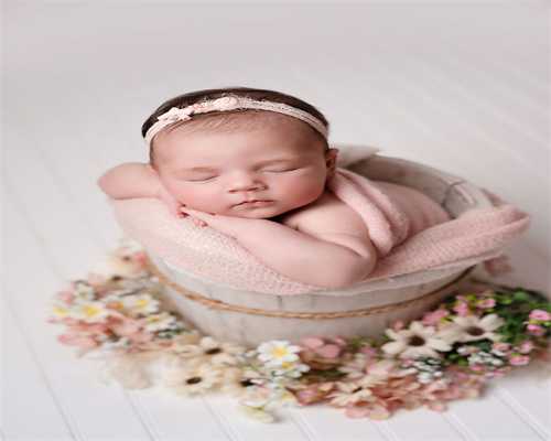 风水办公大门与行业的最佳朝向