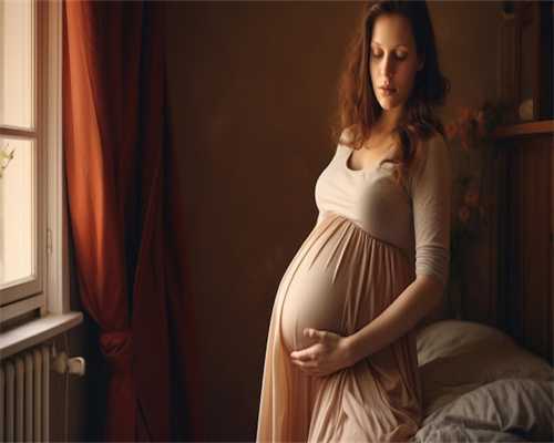 读完《易经》才觉悟：影响一个人的，不是命运，而是这两个因素