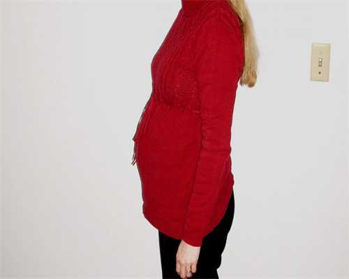 每日运势-属牛|生肖牛今日财运及打麻将财神方位【10月27日】