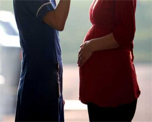 【重磅】闹闹2025年度12星座运势（下）