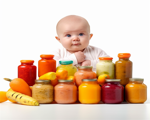 投资良言：轮转速度快——就是反弹的特征