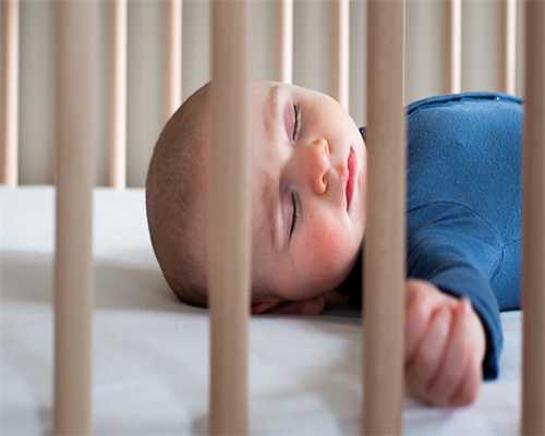 旺自己的玄学，请牢牢记住： 1. 戒色，就是增财