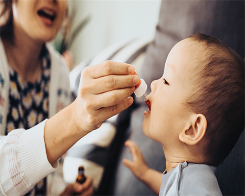 以手代眼用心感触 详细解读三种额头骨形