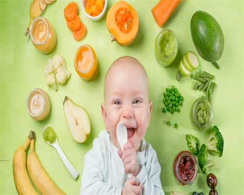 为什么有些女生胸部软得掉渣，有的却坚挺如初？