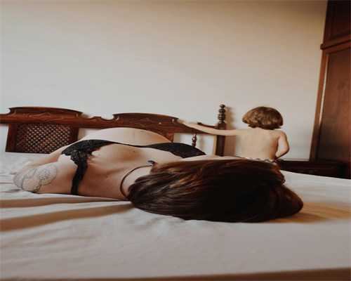 判答2014年12月十二星座运势分析